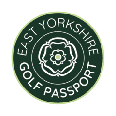 East Yorkshire Golf Passport